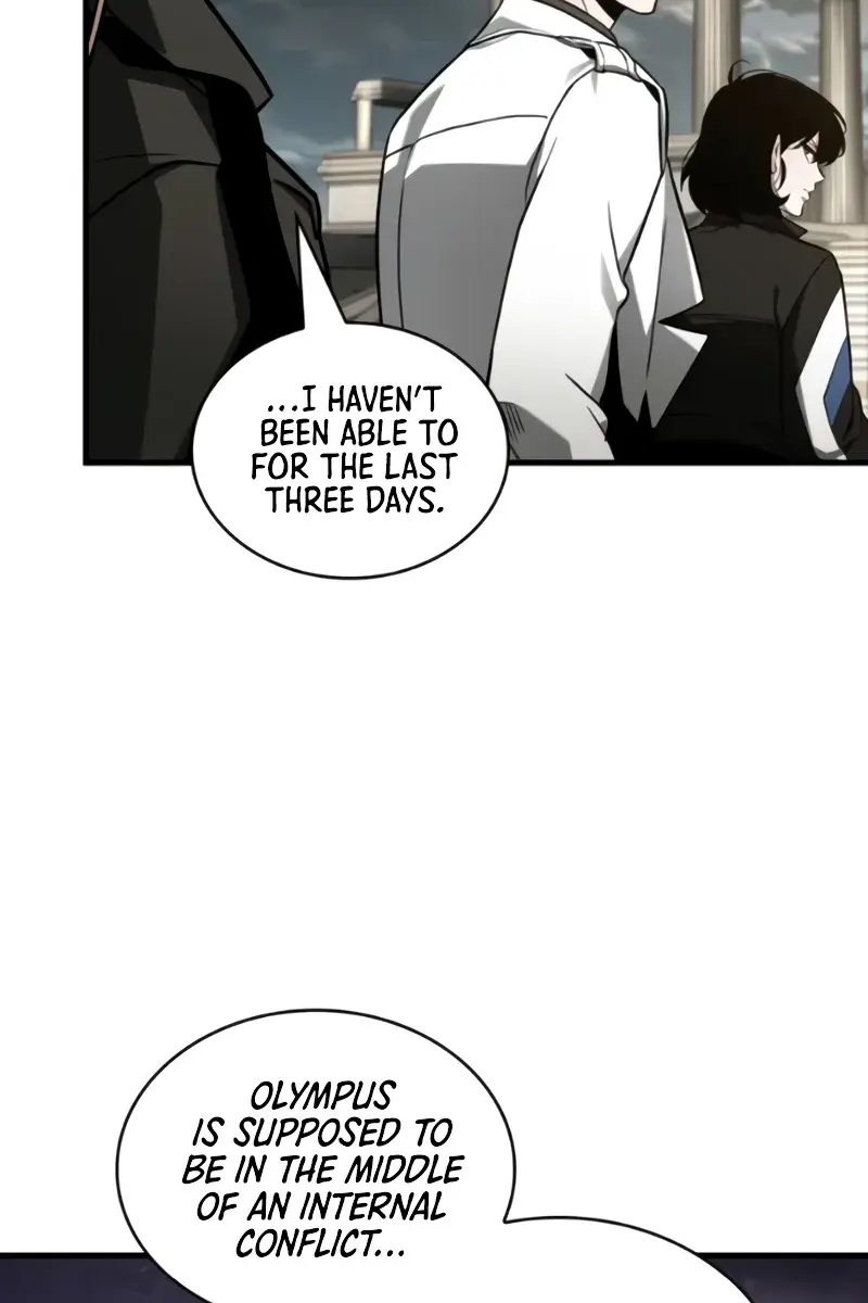 Omniscient-readers-viewpoint Chapter 213 Page 25