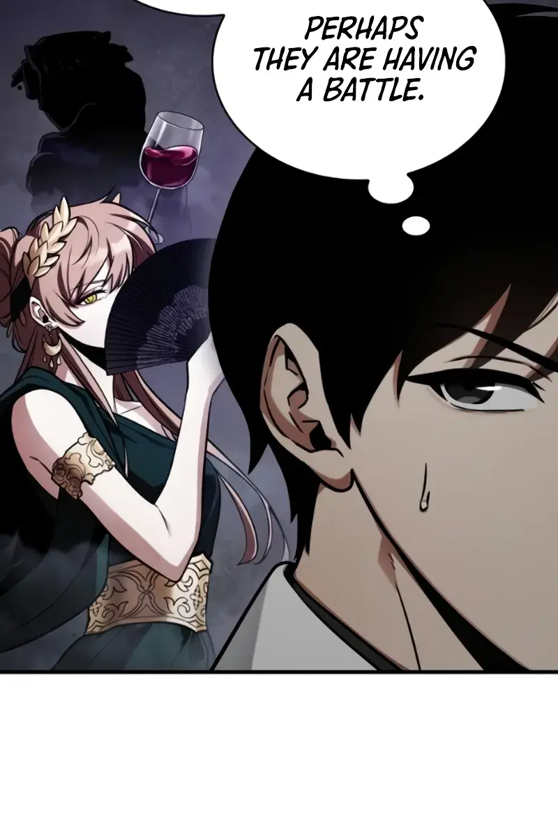 Omniscient-readers-viewpoint Chapter 213 Page 26