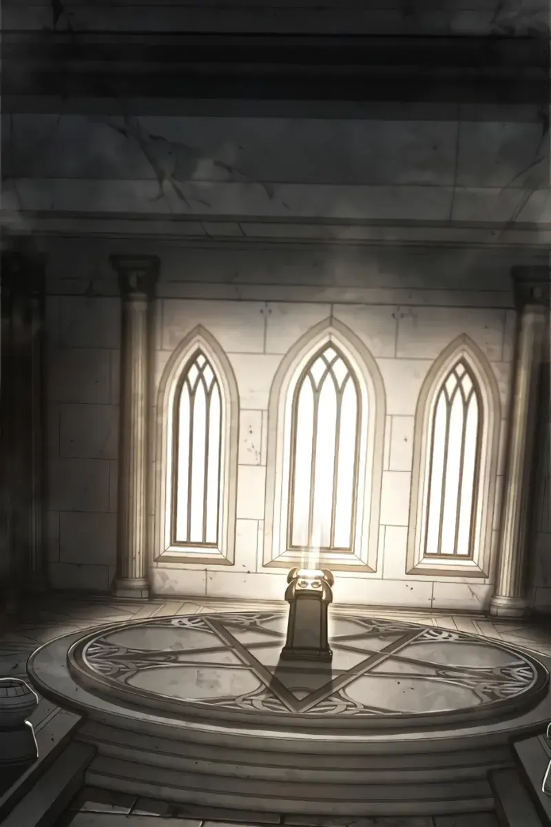 Omniscient-readers-viewpoint Chapter 213 Page 29