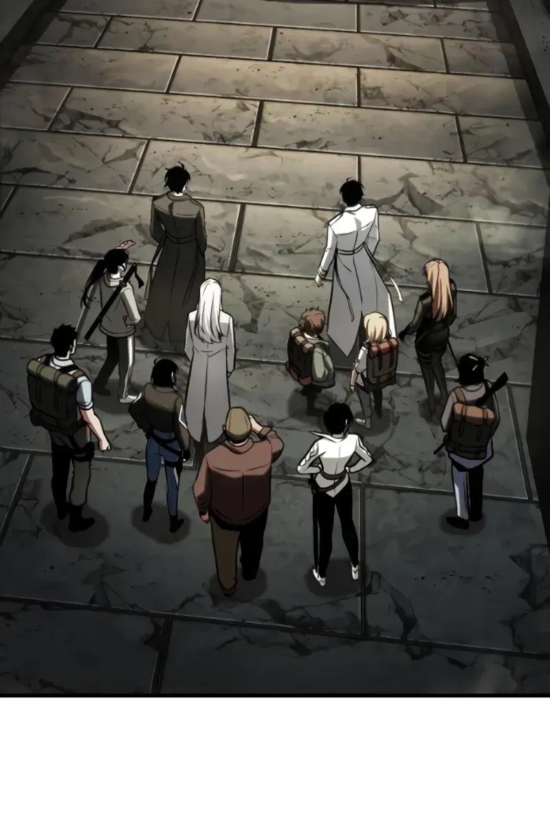 Omniscient-readers-viewpoint Chapter 213 Page 30