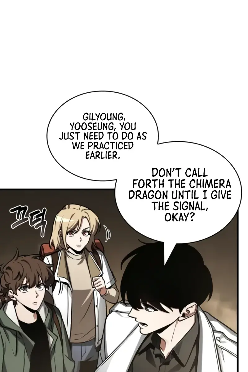 Omniscient-readers-viewpoint Chapter 213 Page 31