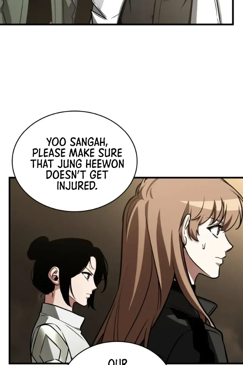 Omniscient-readers-viewpoint Chapter 213 Page 32