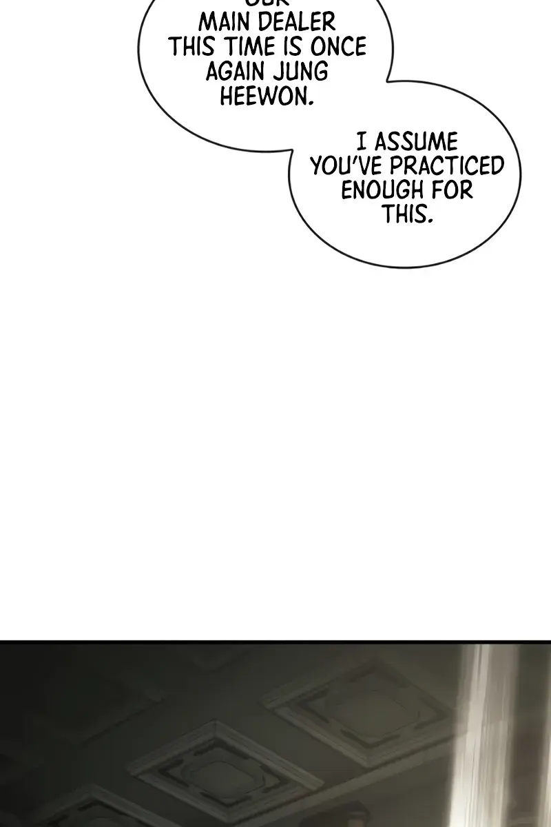 Omniscient-readers-viewpoint Chapter 213 Page 33