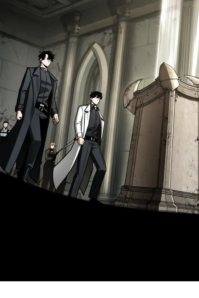 Omniscient-readers-viewpoint Chapter 213 Page 34