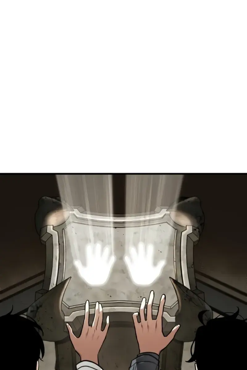 Omniscient-readers-viewpoint Chapter 213 Page 35