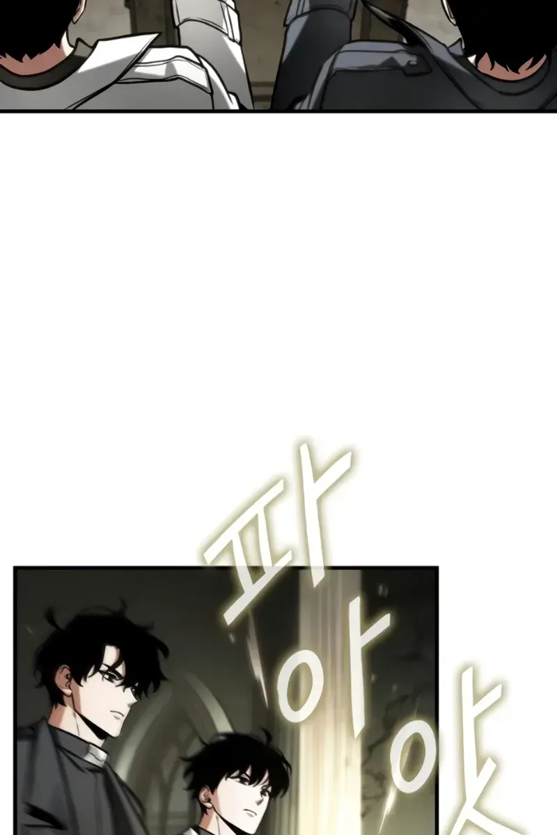 Omniscient-readers-viewpoint Chapter 213 Page 36