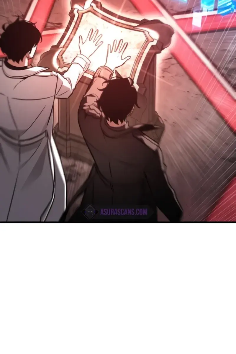 Omniscient-readers-viewpoint Chapter 213 Page 39