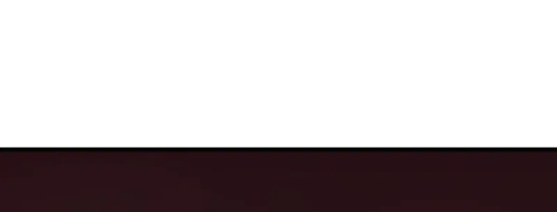 Omniscient-readers-viewpoint Chapter 213 Page 40