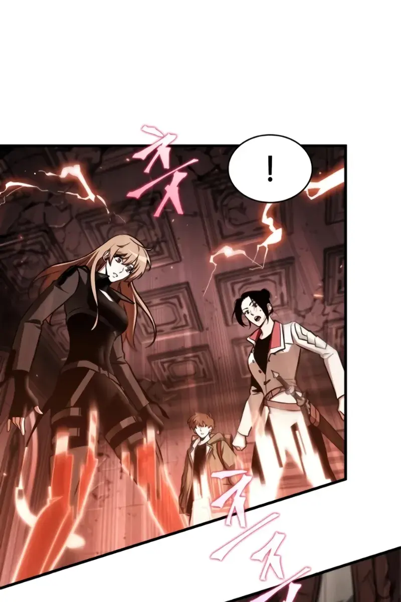 Omniscient-readers-viewpoint Chapter 213 Page 42