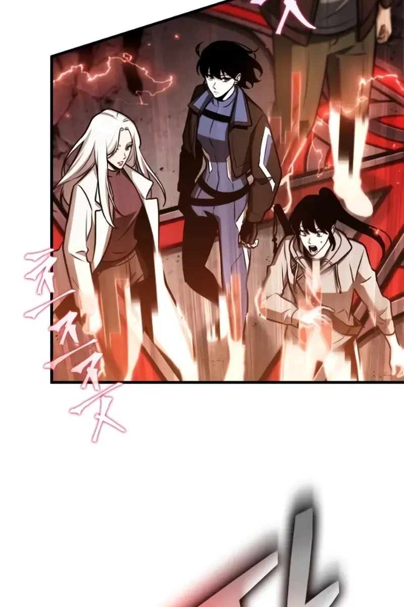 Omniscient-readers-viewpoint Chapter 213 Page 43