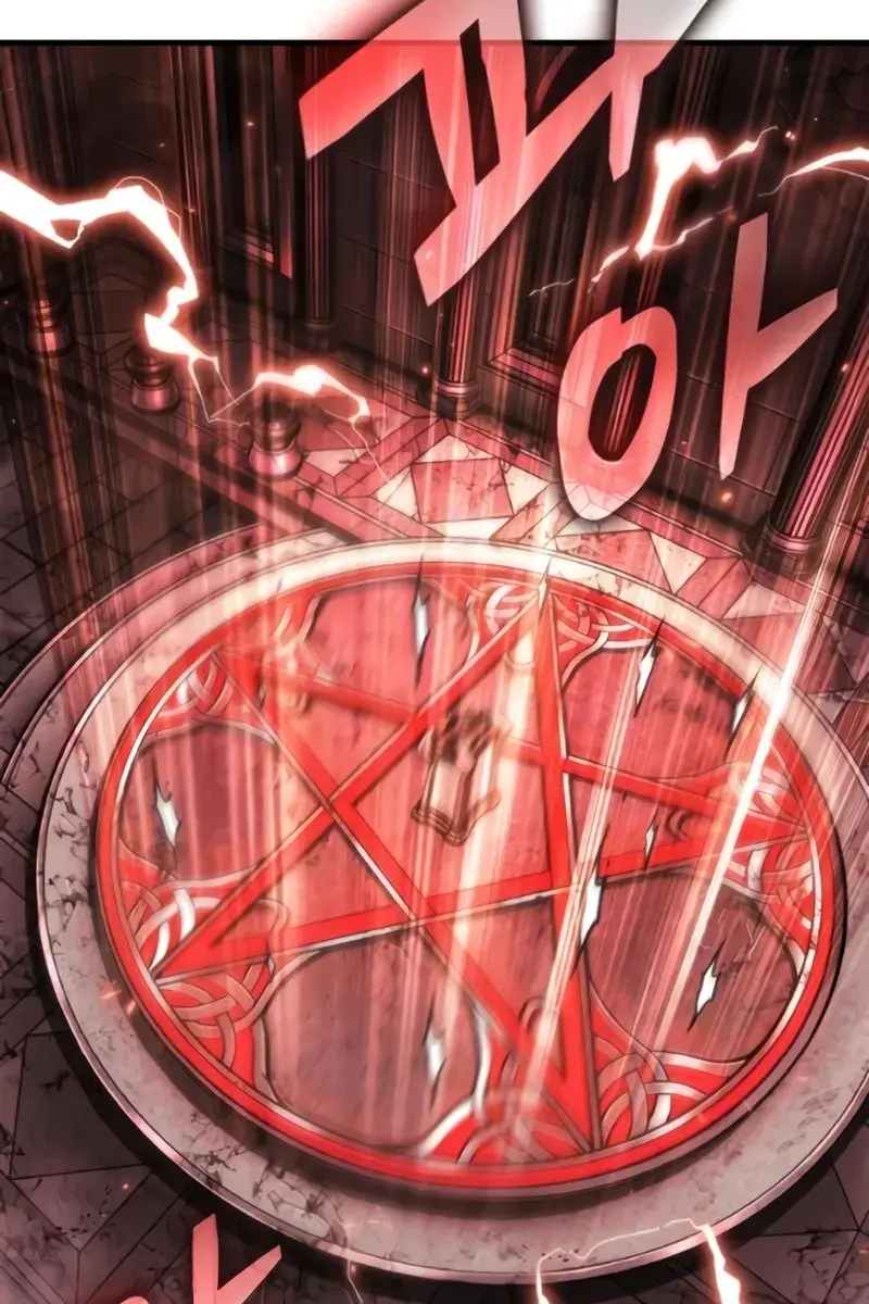 Omniscient-readers-viewpoint Chapter 213 Page 44