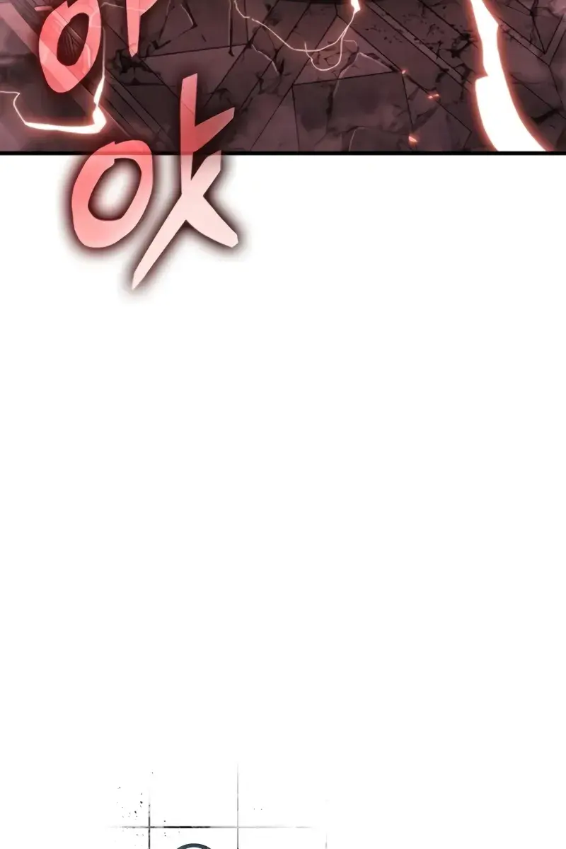 Omniscient-readers-viewpoint Chapter 213 Page 45