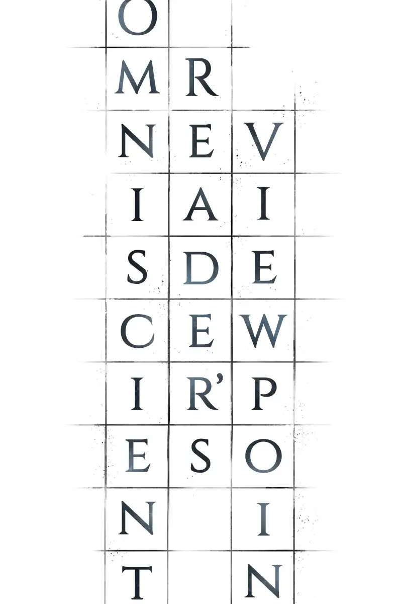 Omniscient-readers-viewpoint Chapter 213 Page 46