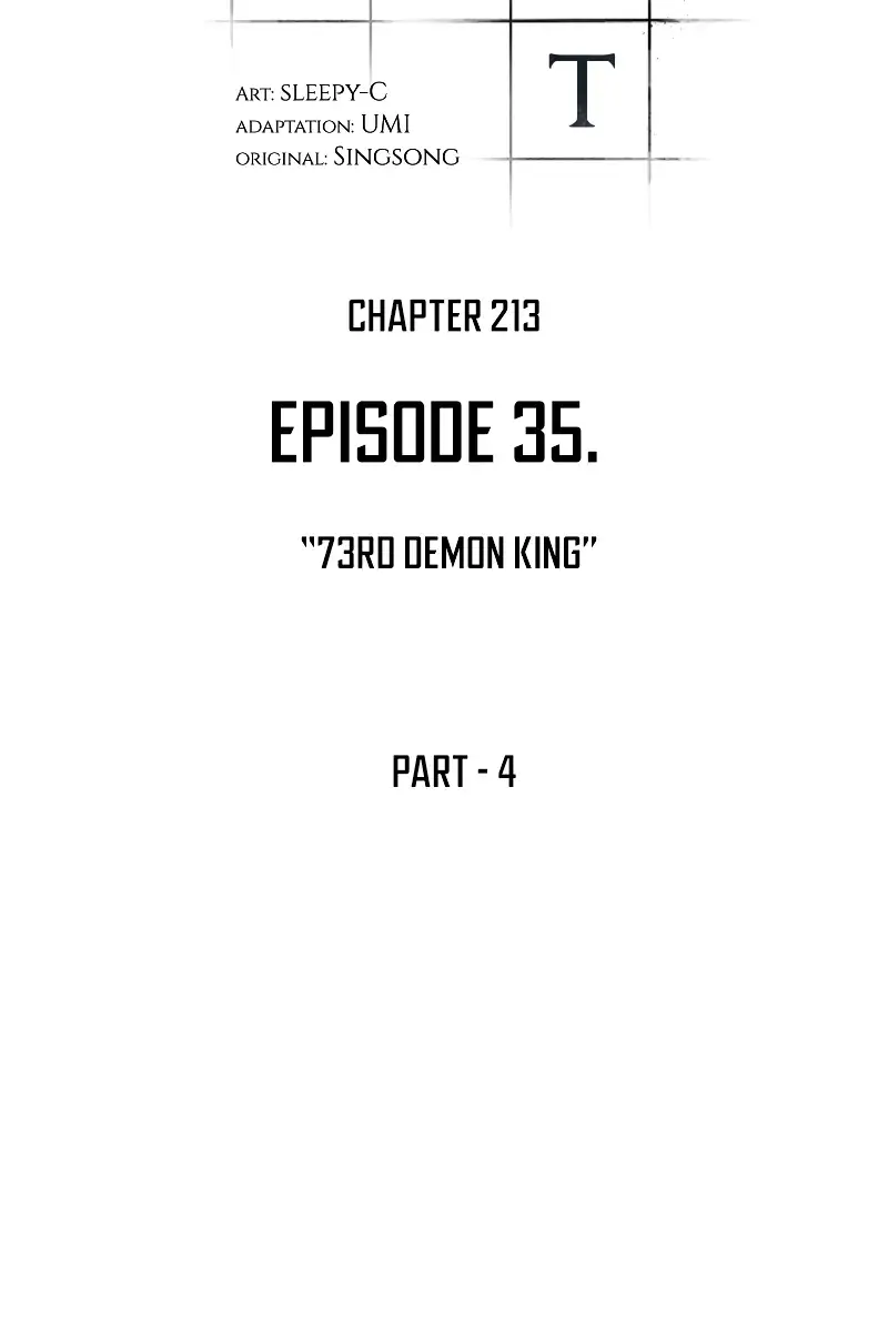 Omniscient-readers-viewpoint Chapter 213 Page 47