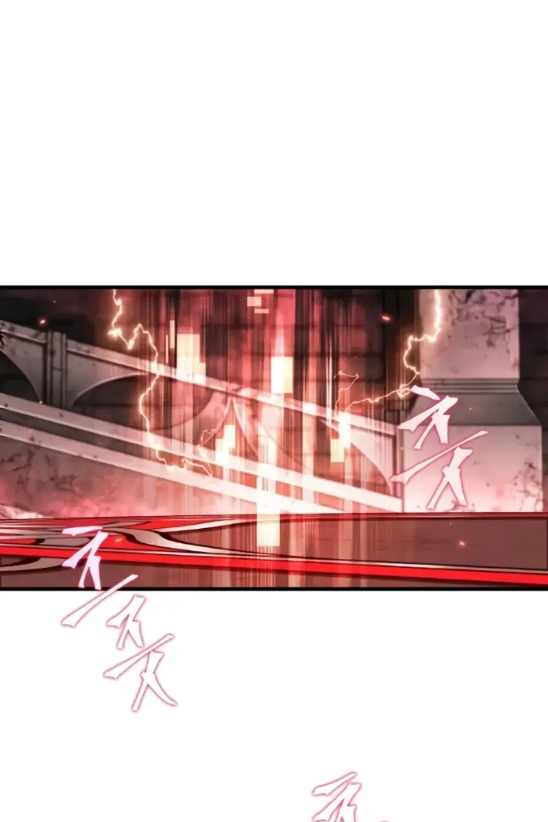 Omniscient-readers-viewpoint Chapter 213 Page 48