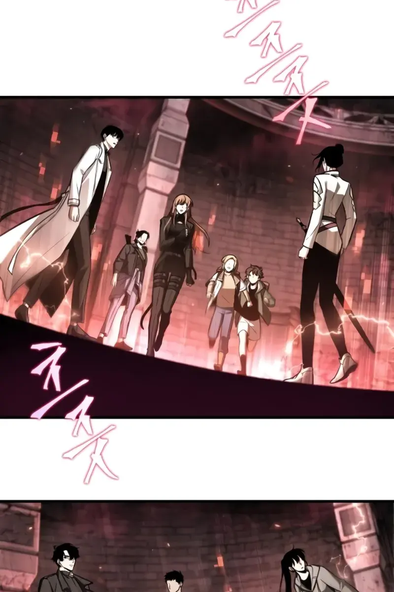 Omniscient-readers-viewpoint Chapter 213 Page 49