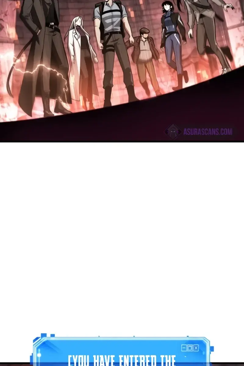 Omniscient-readers-viewpoint Chapter 213 Page 50