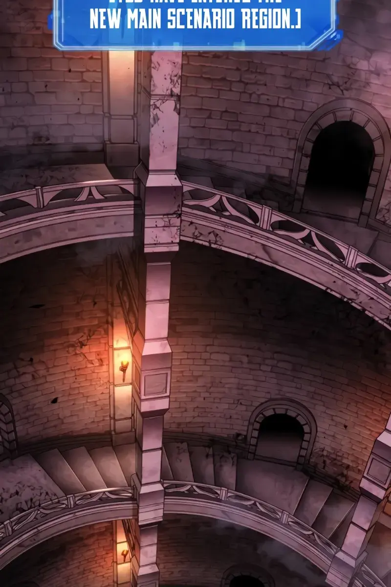 Omniscient-readers-viewpoint Chapter 213 Page 51