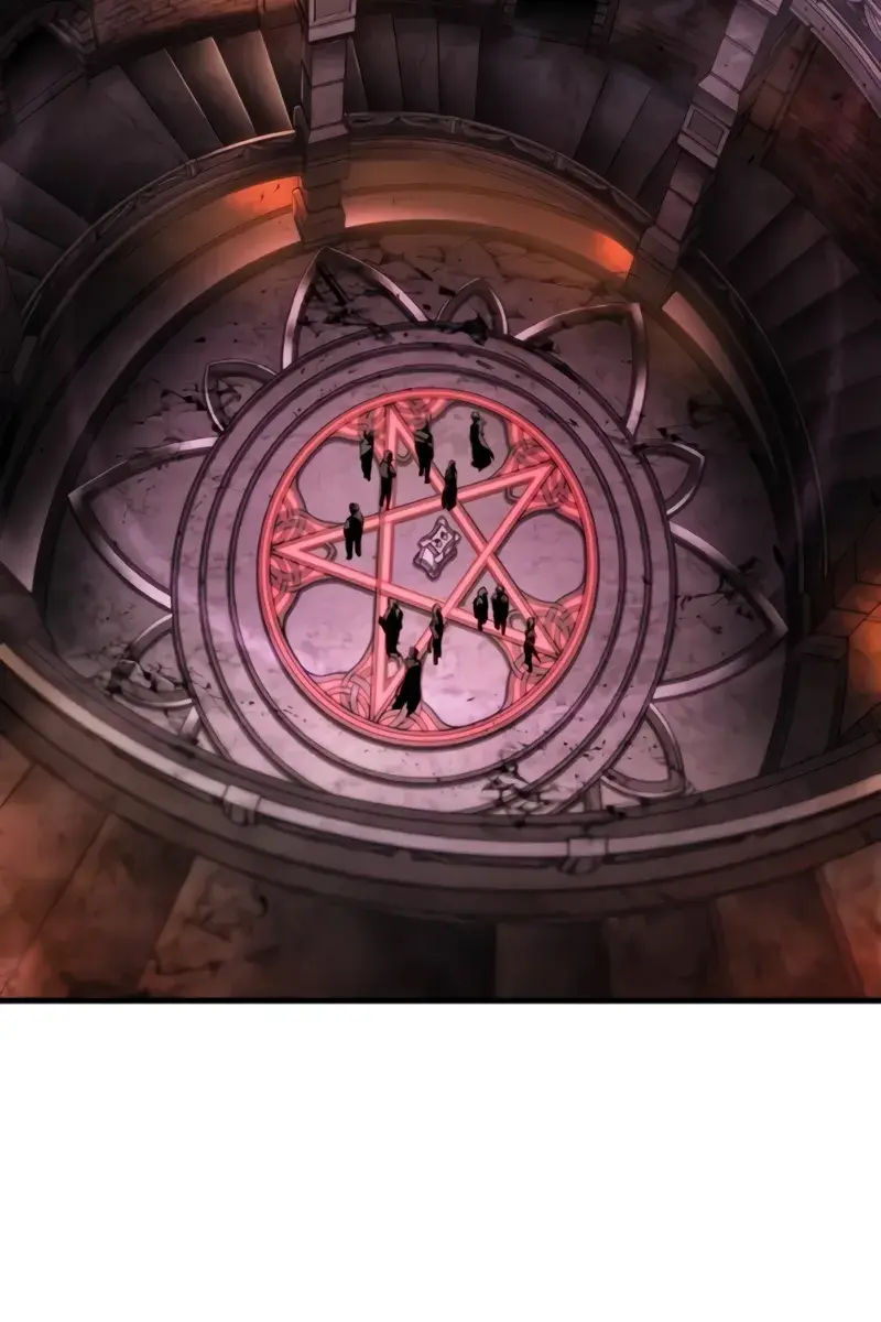 Omniscient-readers-viewpoint Chapter 213 Page 52