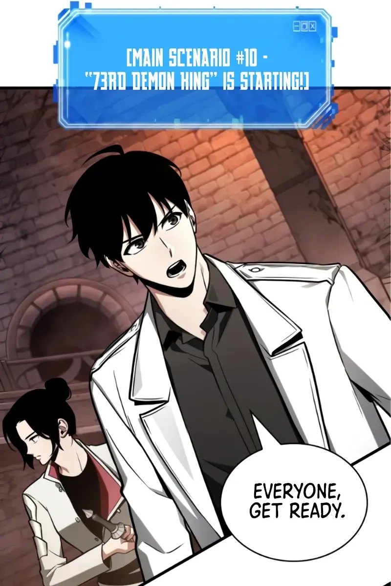 Omniscient-readers-viewpoint Chapter 213 Page 54