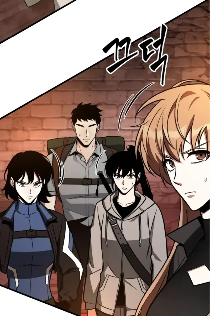 Omniscient-readers-viewpoint Chapter 213 Page 55