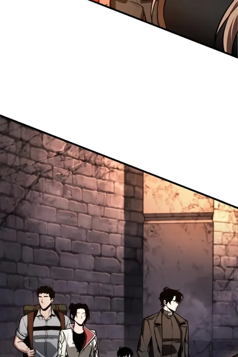 Omniscient-readers-viewpoint Chapter 213 Page 56