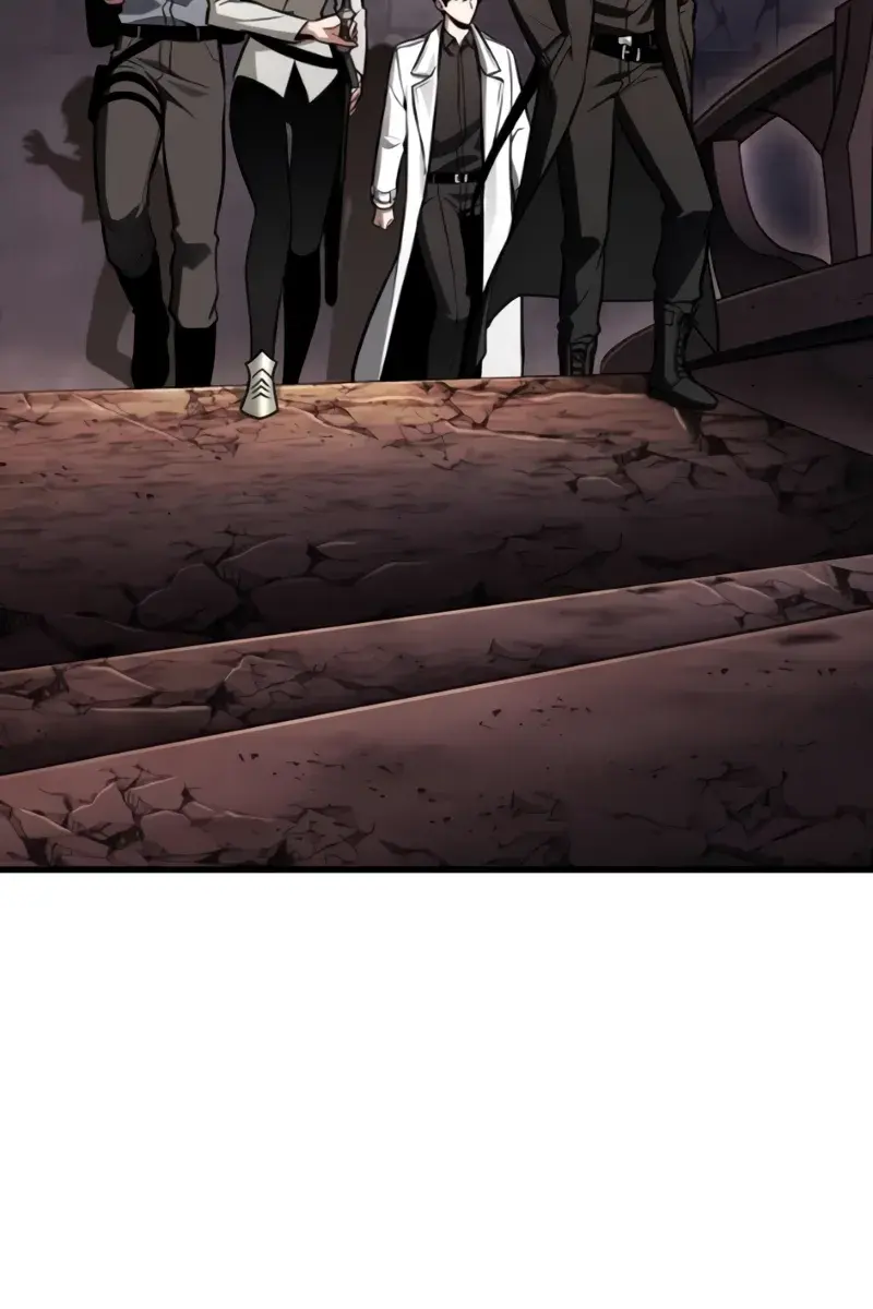 Omniscient-readers-viewpoint Chapter 213 Page 57