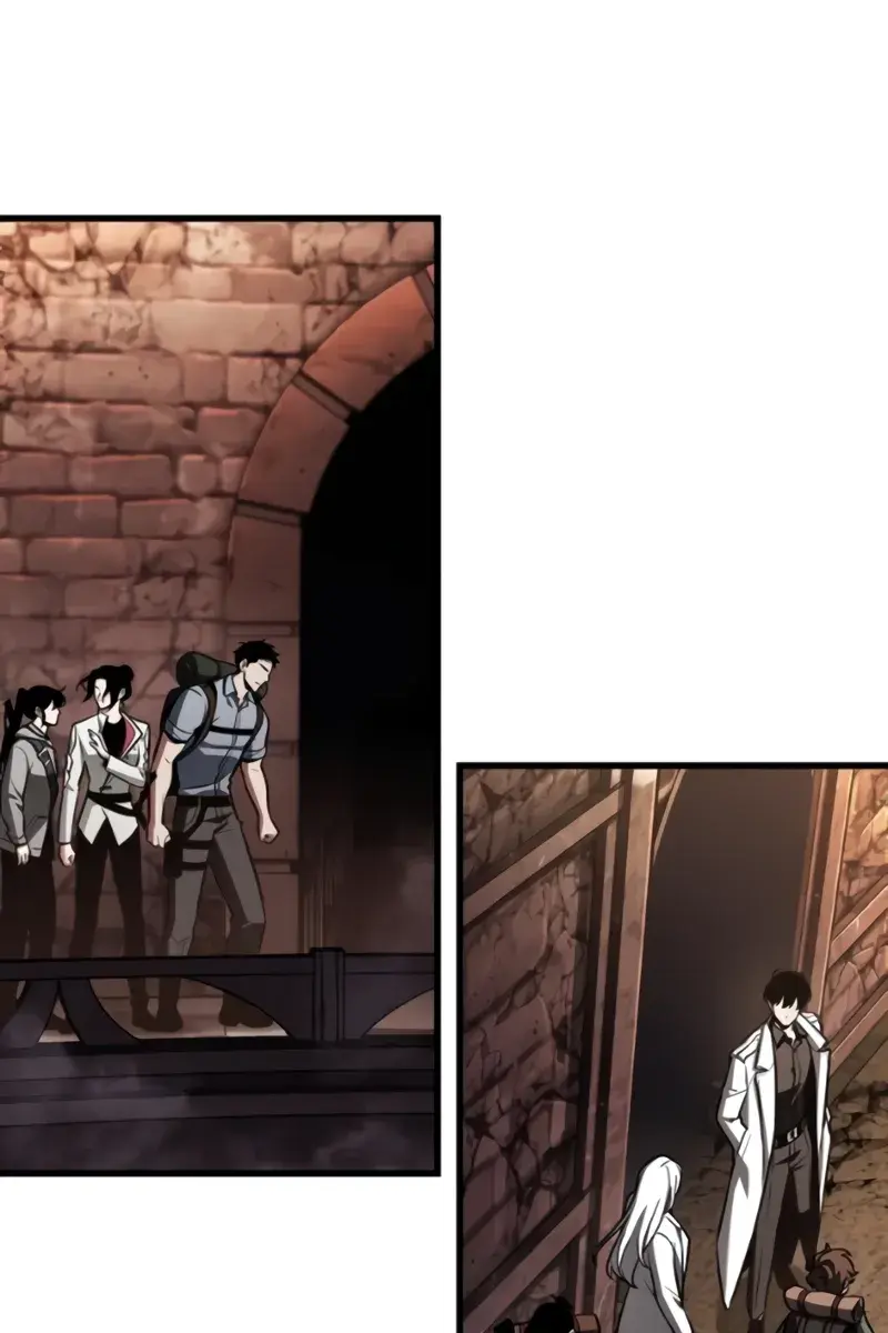 Omniscient-readers-viewpoint Chapter 213 Page 58
