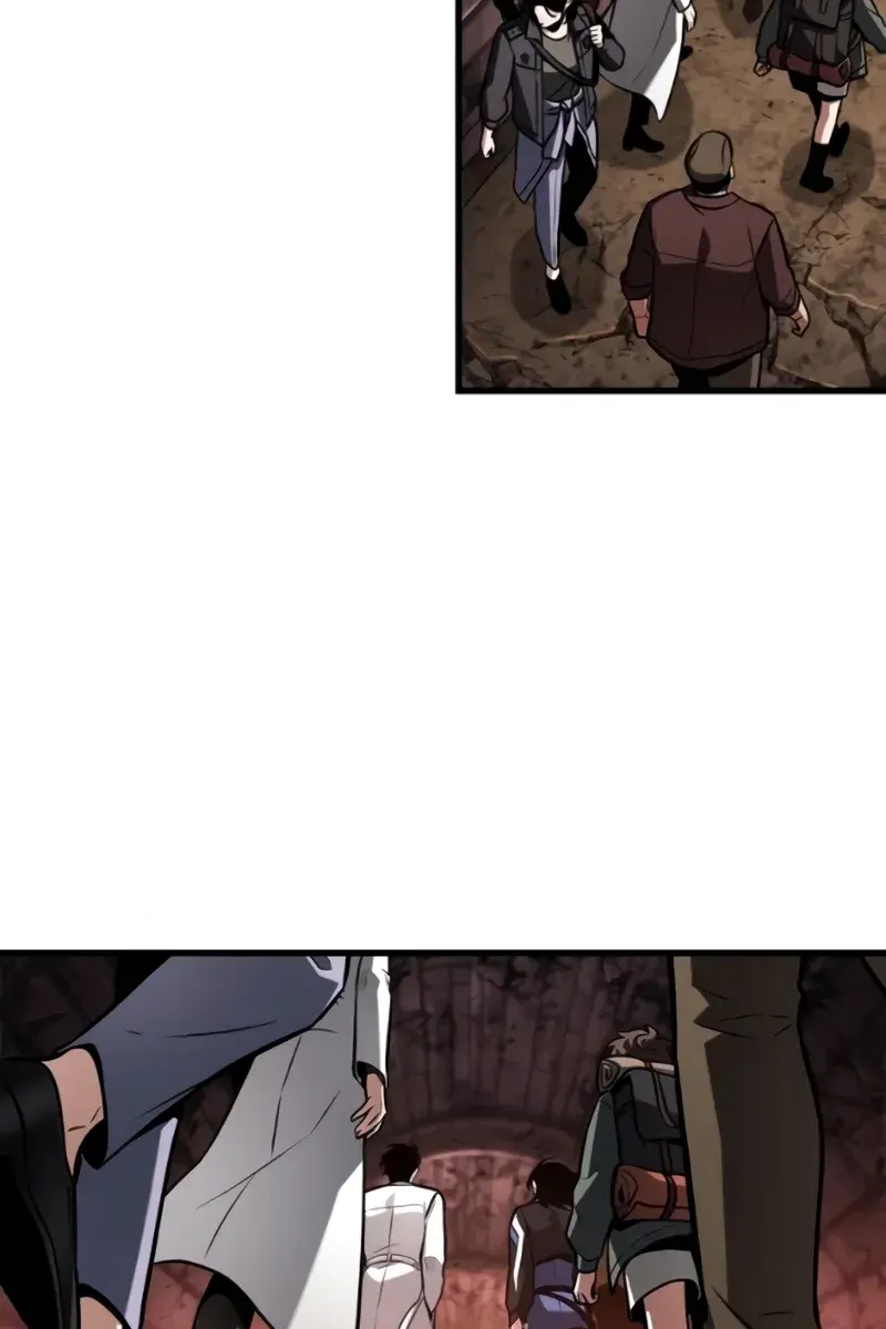 Omniscient-readers-viewpoint Chapter 213 Page 59