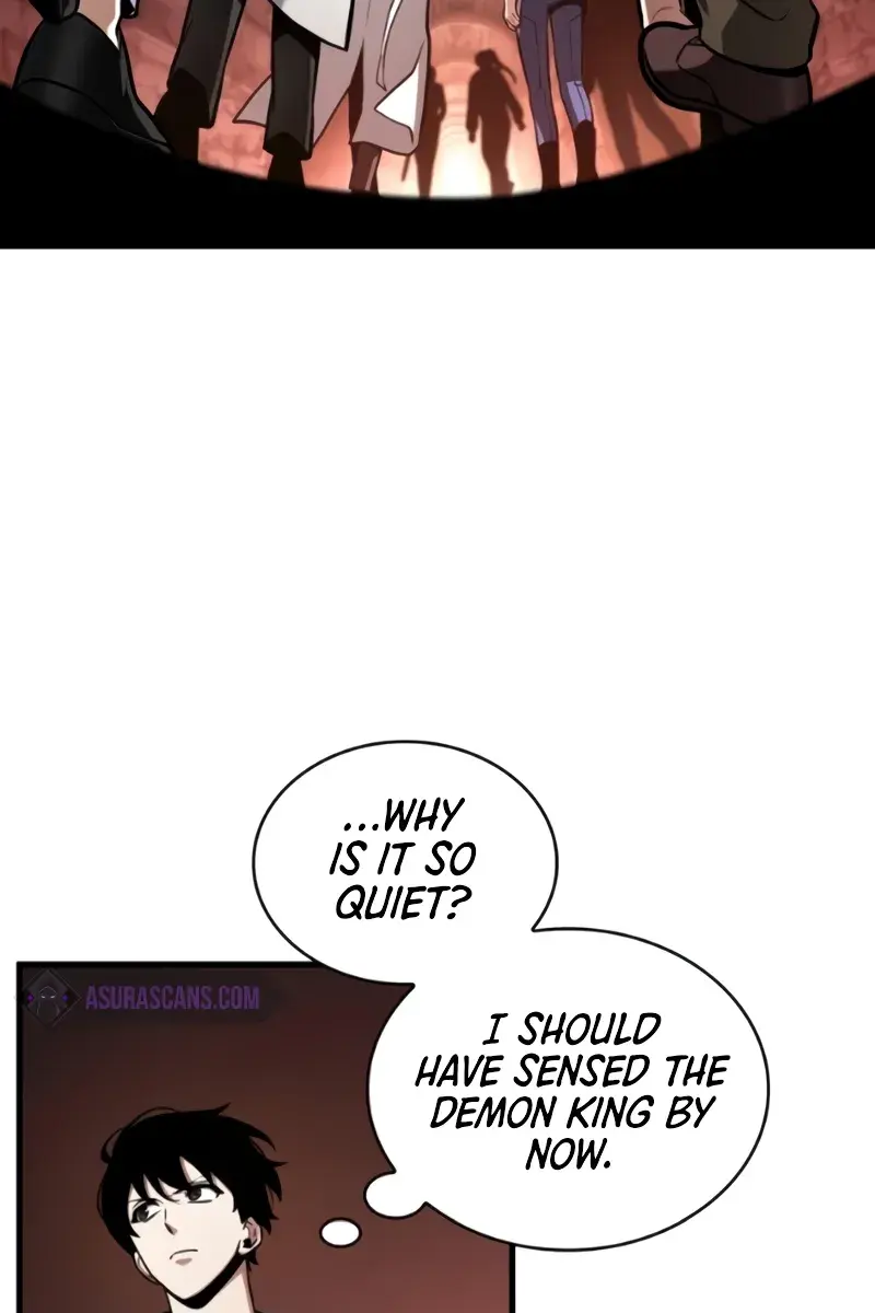 Omniscient-readers-viewpoint Chapter 213 Page 60