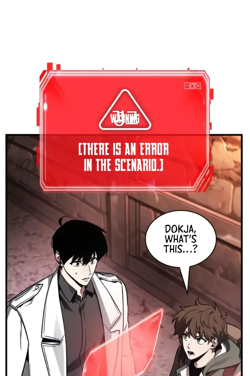 Omniscient-readers-viewpoint Chapter 213 Page 62