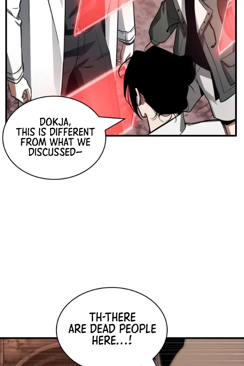 Omniscient-readers-viewpoint Chapter 213 Page 63