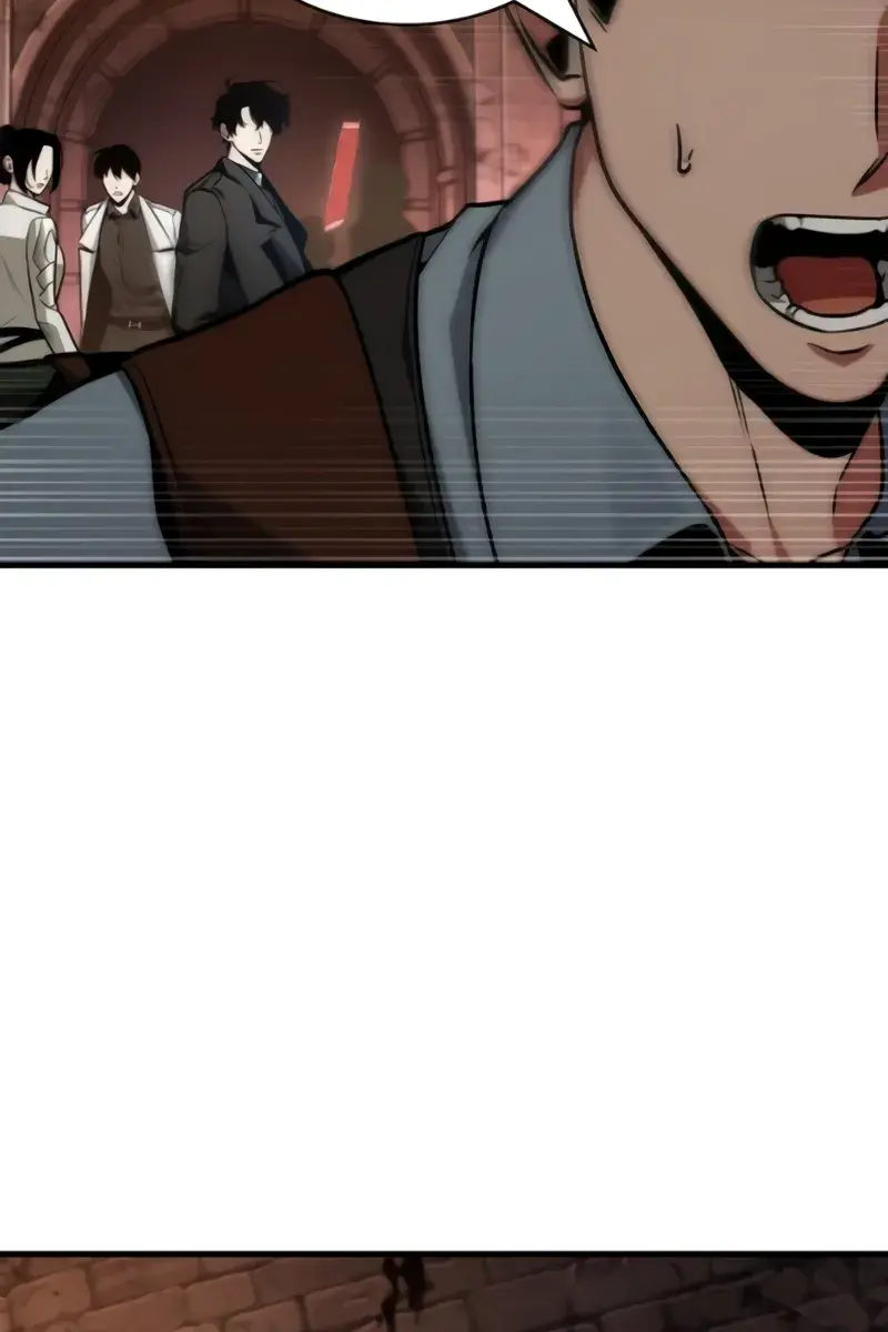 Omniscient-readers-viewpoint Chapter 213 Page 64