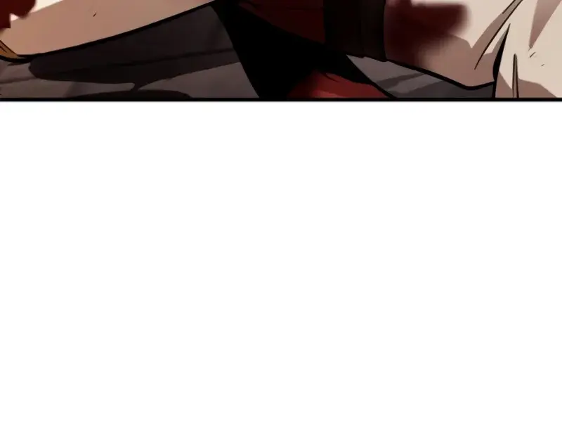 Omniscient-readers-viewpoint Chapter 213 Page 66