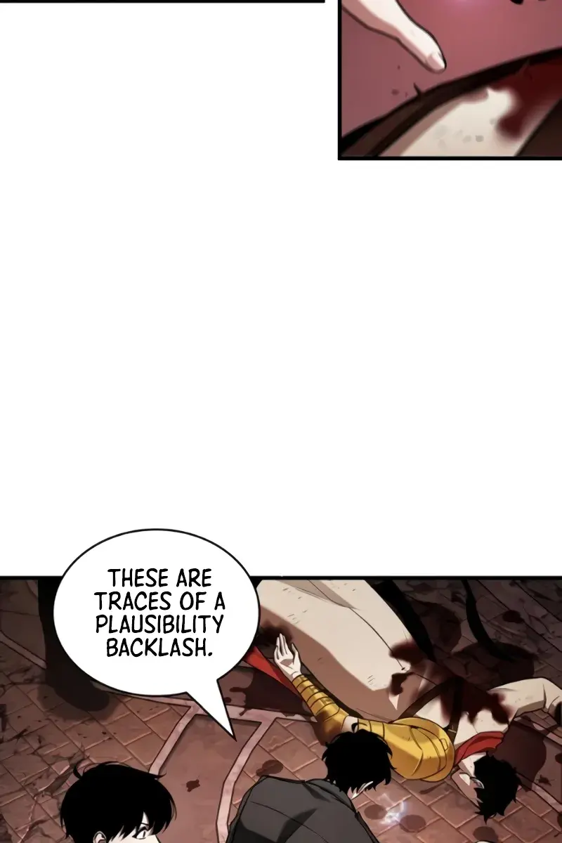 Omniscient-readers-viewpoint Chapter 213 Page 68