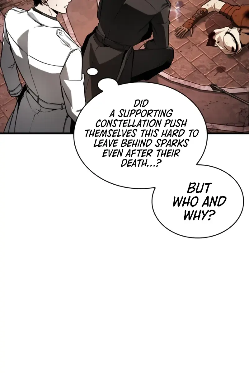 Omniscient-readers-viewpoint Chapter 213 Page 69