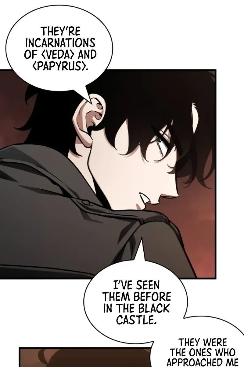 Omniscient-readers-viewpoint Chapter 213 Page 70