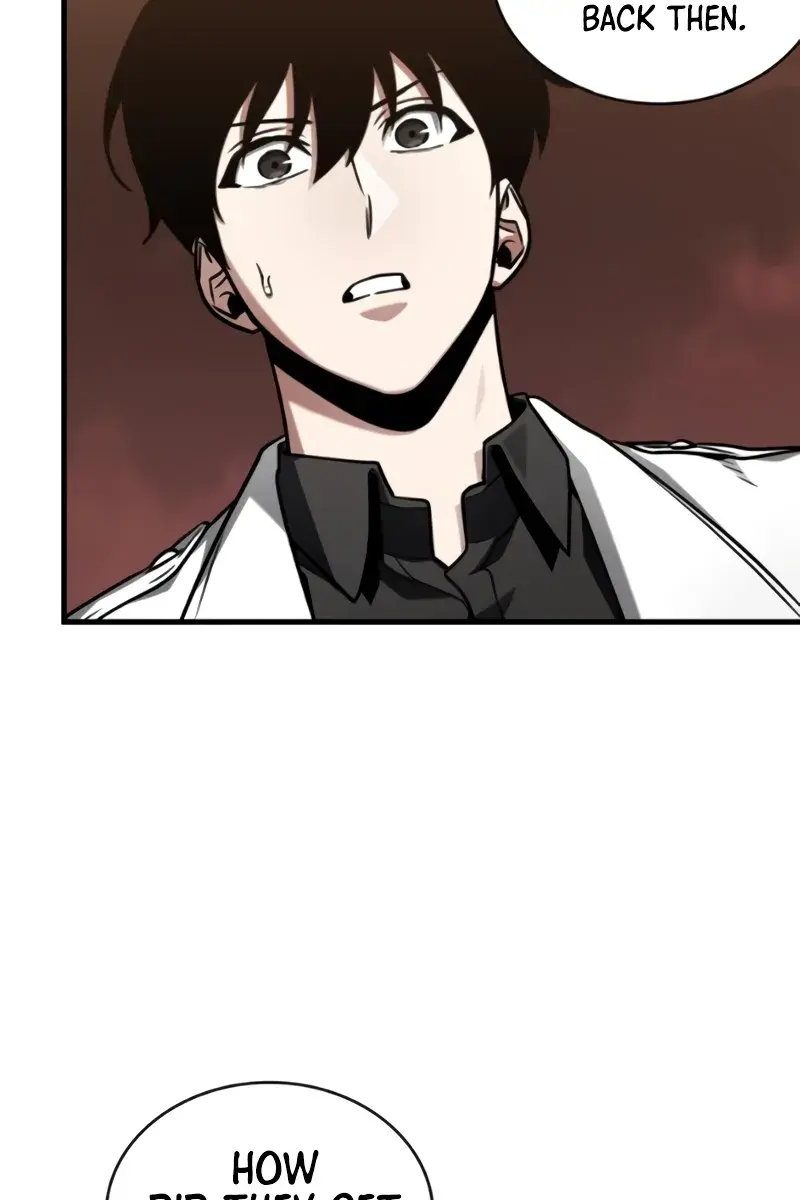 Omniscient-readers-viewpoint Chapter 213 Page 71