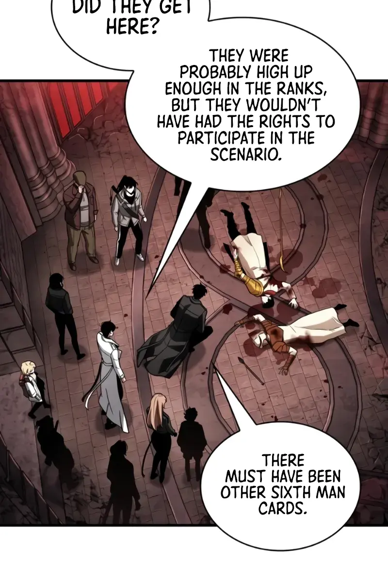 Omniscient-readers-viewpoint Chapter 213 Page 72