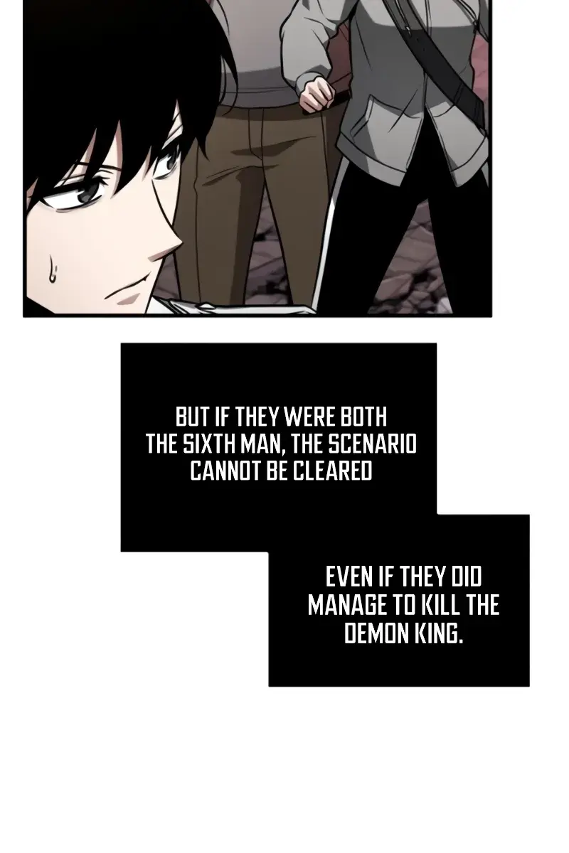 Omniscient-readers-viewpoint Chapter 213 Page 74