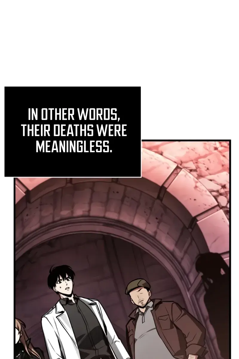 Omniscient-readers-viewpoint Chapter 213 Page 75