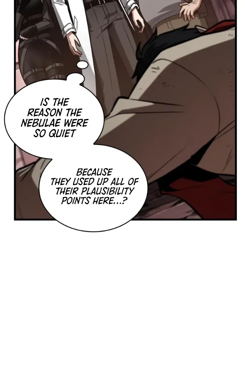 Omniscient-readers-viewpoint Chapter 213 Page 76