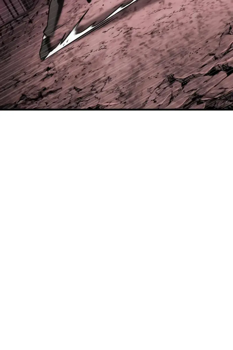 Omniscient-readers-viewpoint Chapter 213 Page 80