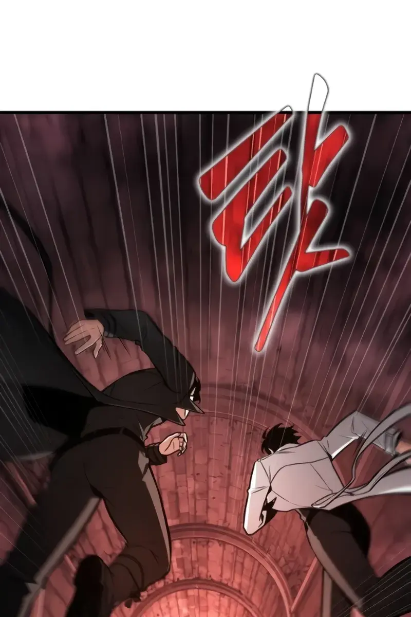 Omniscient-readers-viewpoint Chapter 213 Page 81