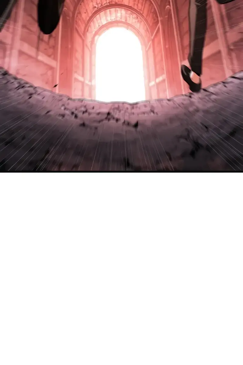 Omniscient-readers-viewpoint Chapter 213 Page 82