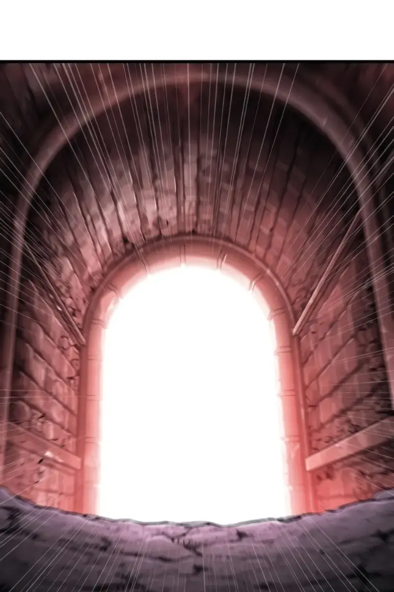 Omniscient-readers-viewpoint Chapter 213 Page 83