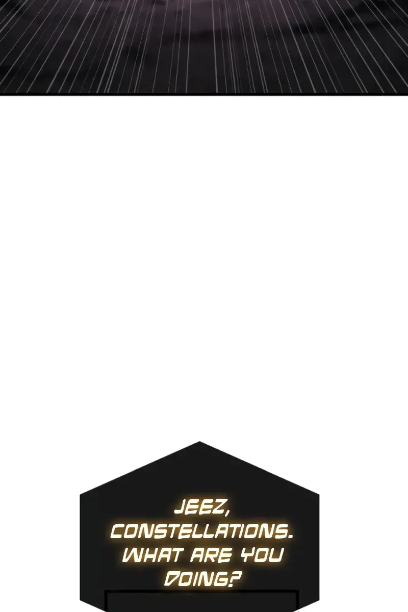 Omniscient-readers-viewpoint Chapter 213 Page 84