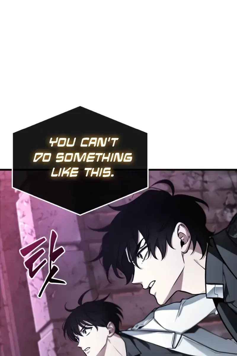 Omniscient-readers-viewpoint Chapter 213 Page 86