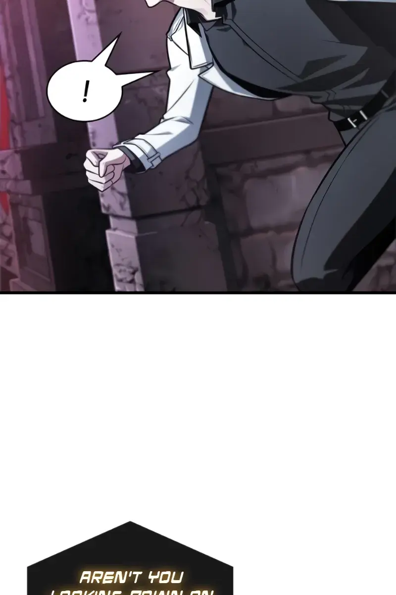 Omniscient-readers-viewpoint Chapter 213 Page 87