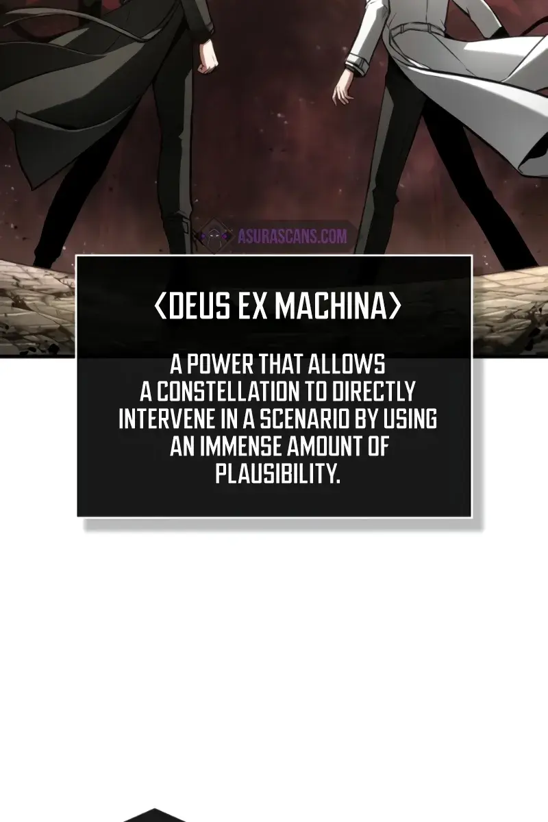 Omniscient-readers-viewpoint Chapter 213 Page 89